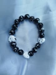 Pulseras