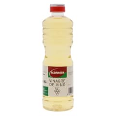 500ml