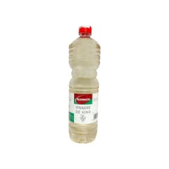 1L