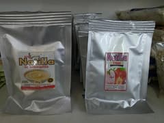 100gr