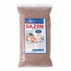 230gr