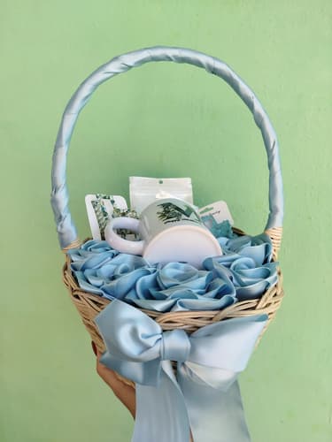 Súper regalos