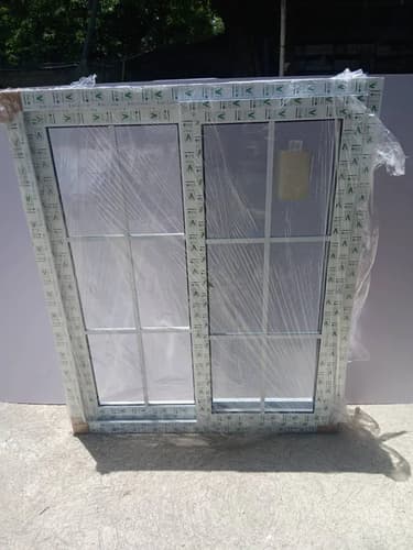 Ventanas
