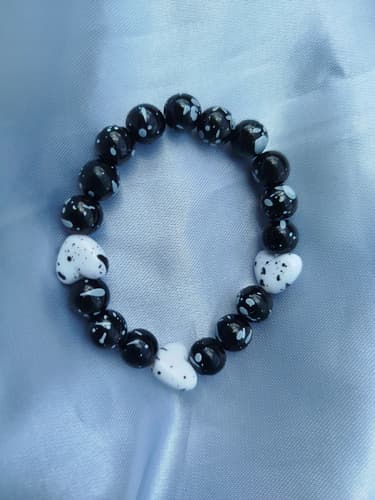Pulseras