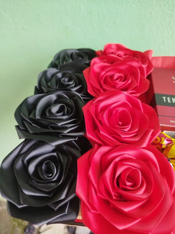 Super delicioso — foto 2 de 3