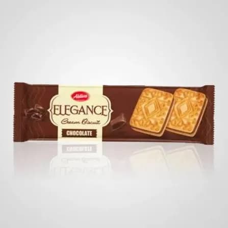 Galletas Elegance
