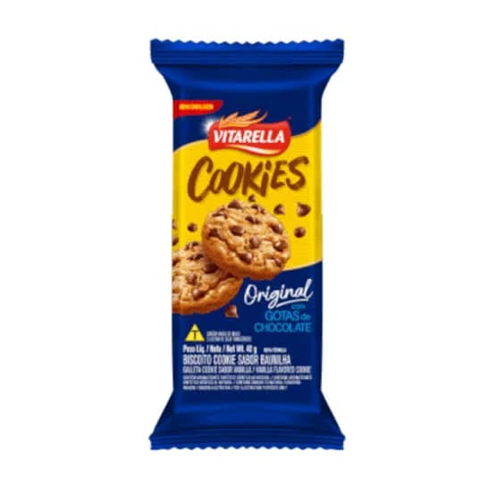 Vita Cookies Original