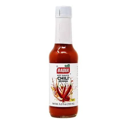 Picante Chill 155ml