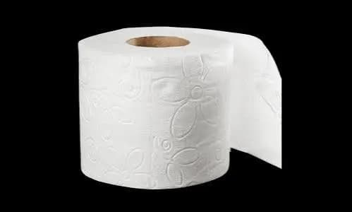 Papel Higiénico x Unidad