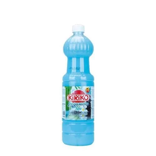 Friegasuelos Kiriko 1500ml