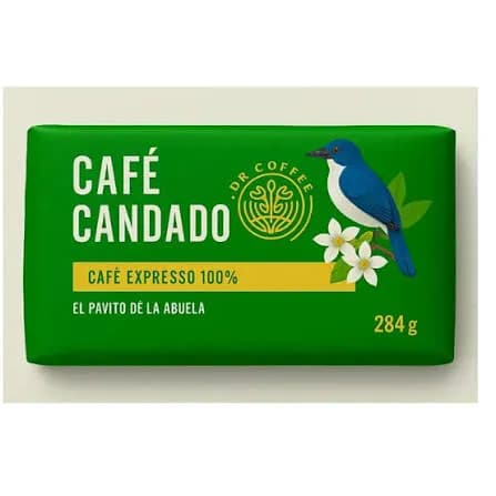Café Candado