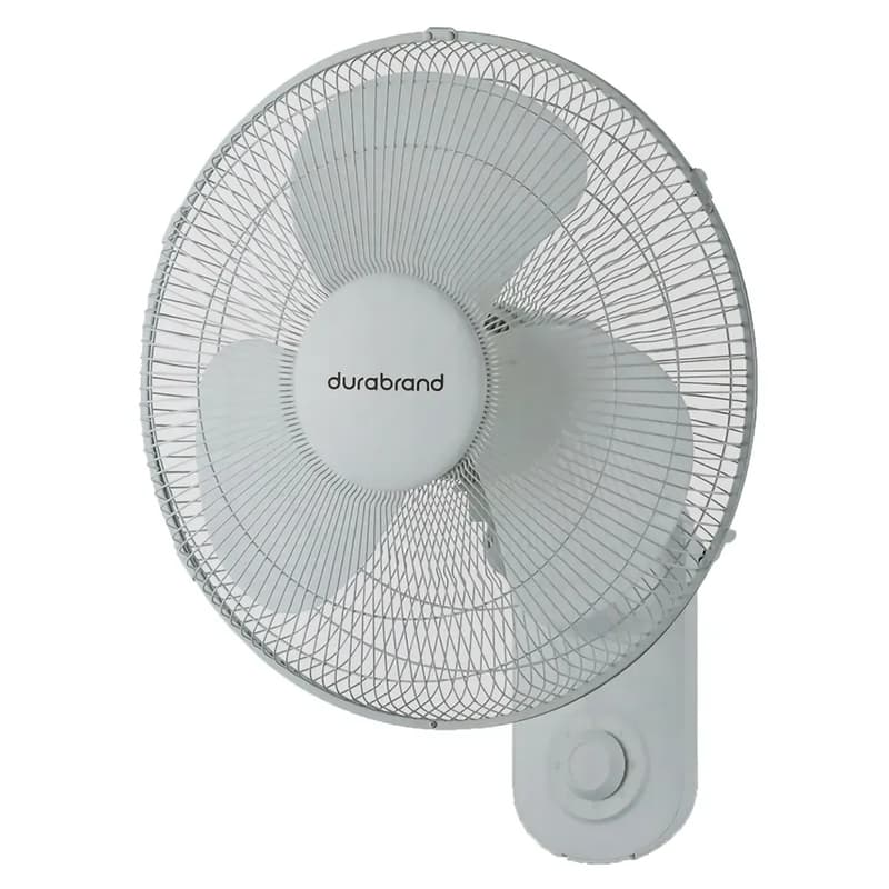 Ventilador de pared