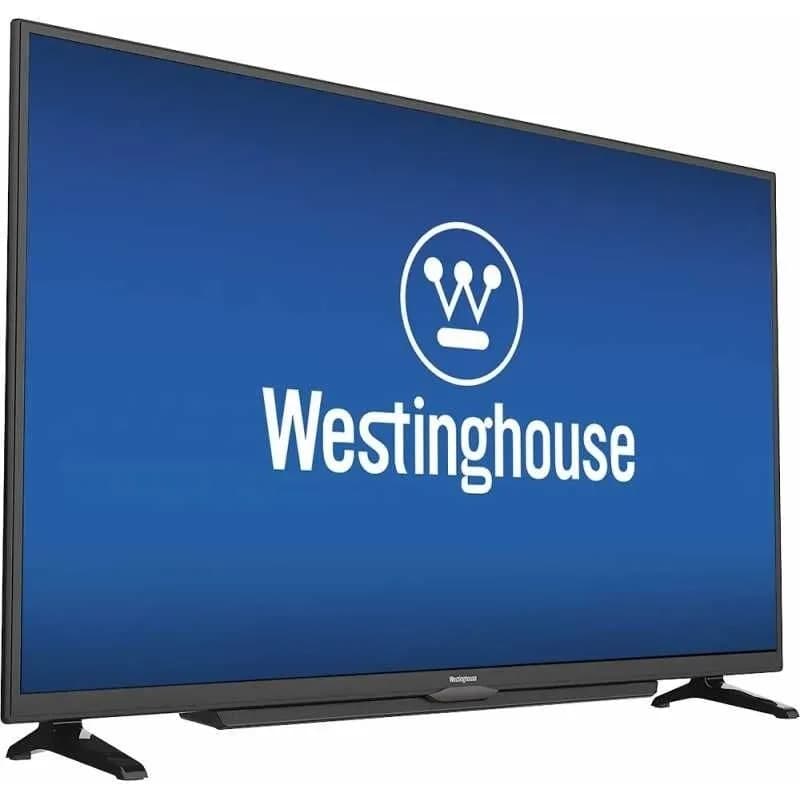 Tv Westing House