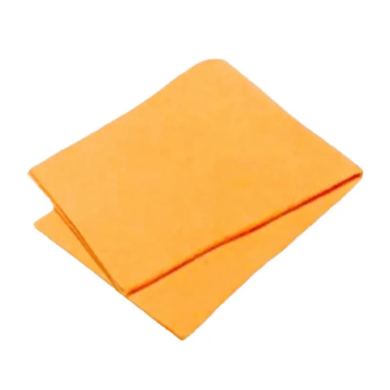 Frasada de Piso