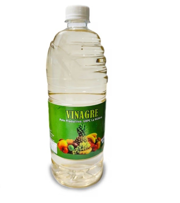 Vinagre