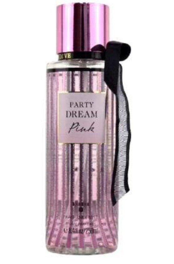 Colonias Originales