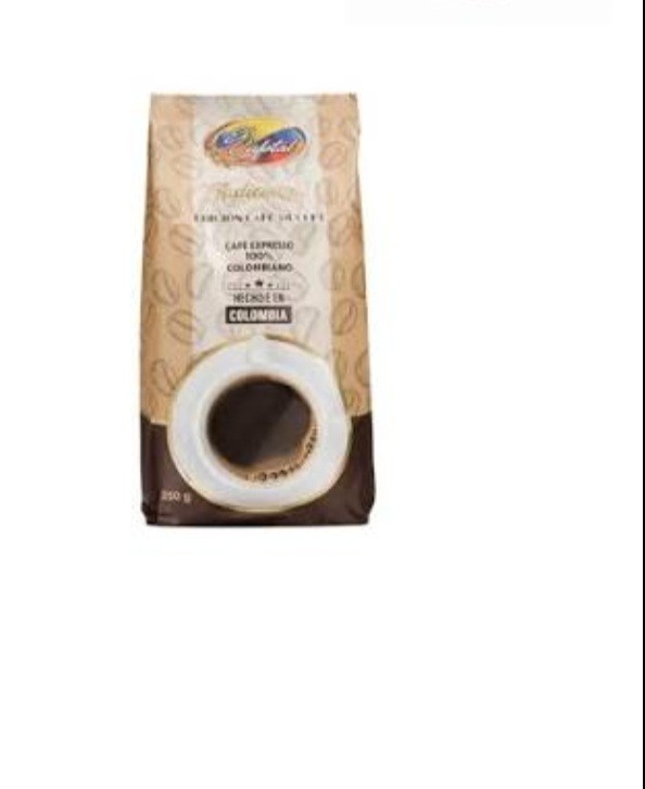 Café