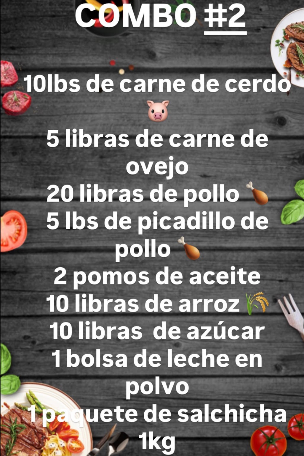 Combo 2