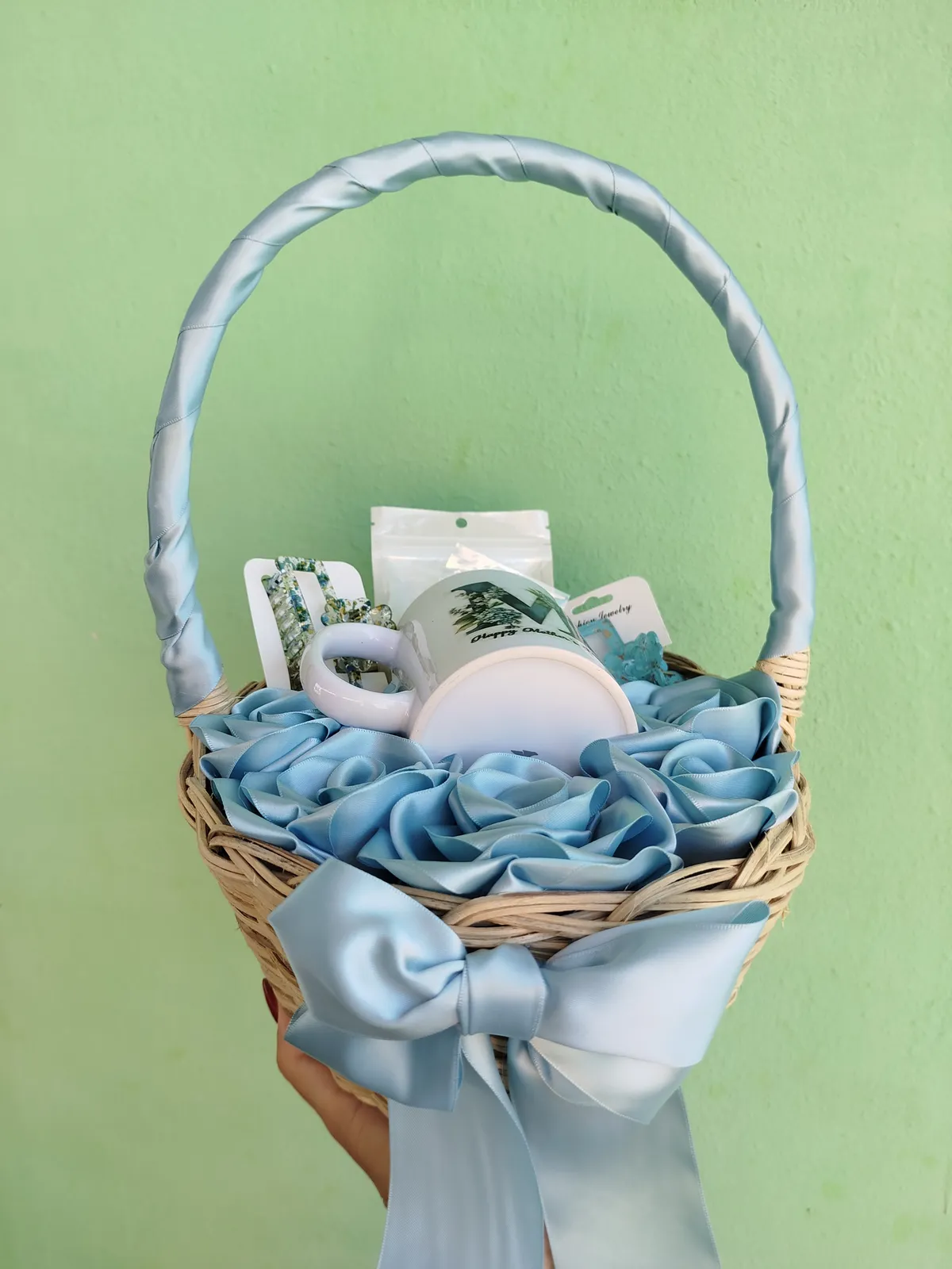 Súper regalos