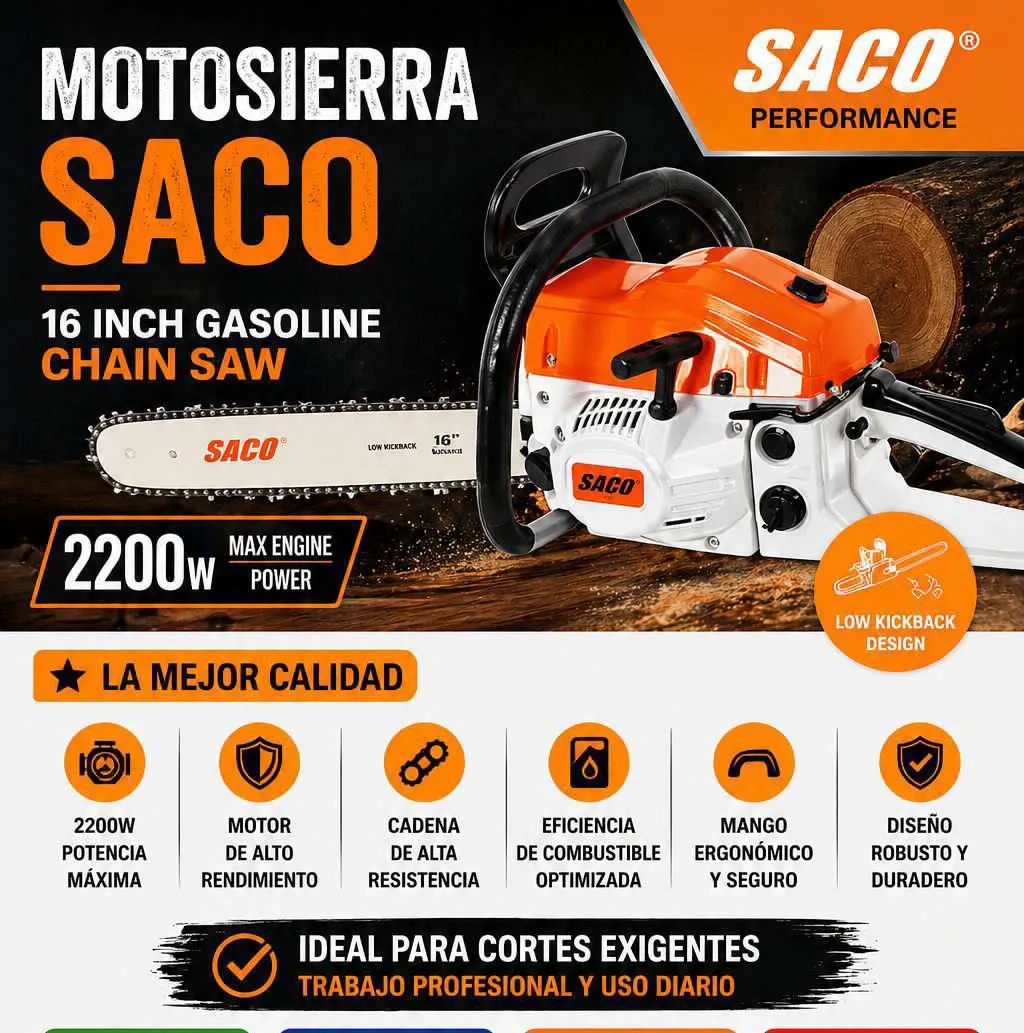 Moto cierra