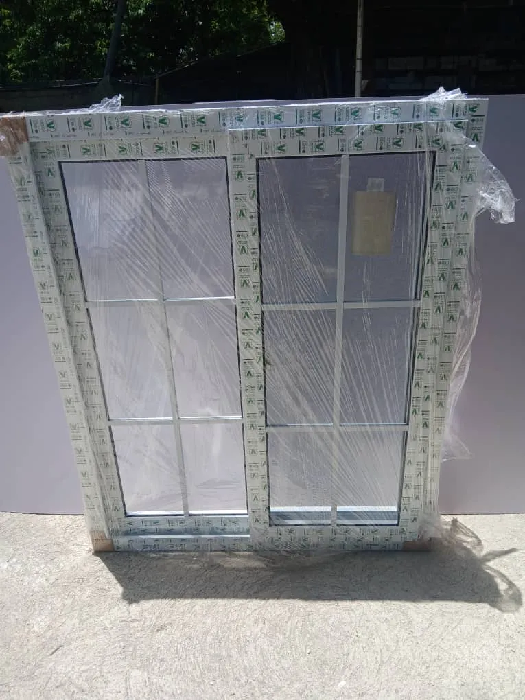 Ventanas