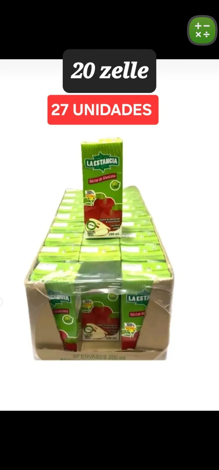 Jugos