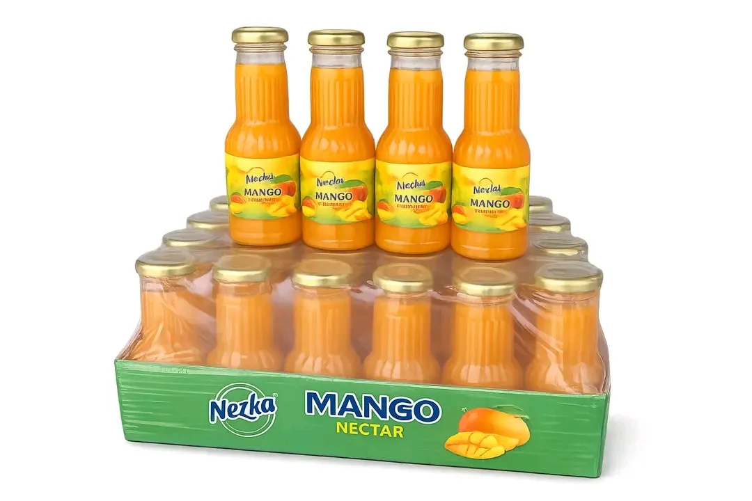 Jugos