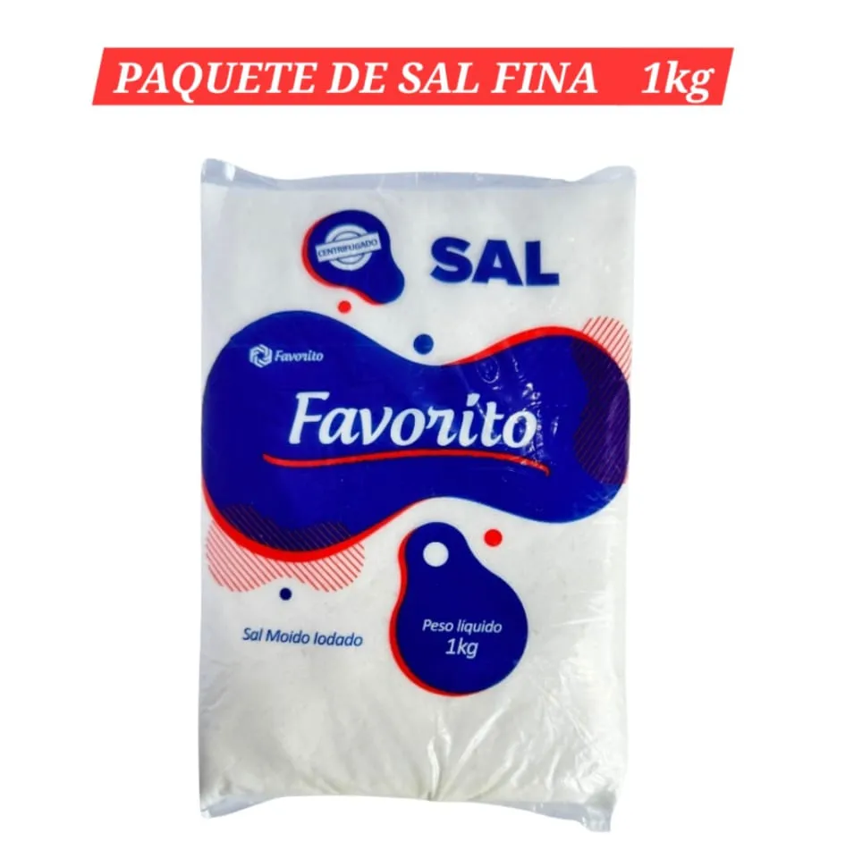 Sal
