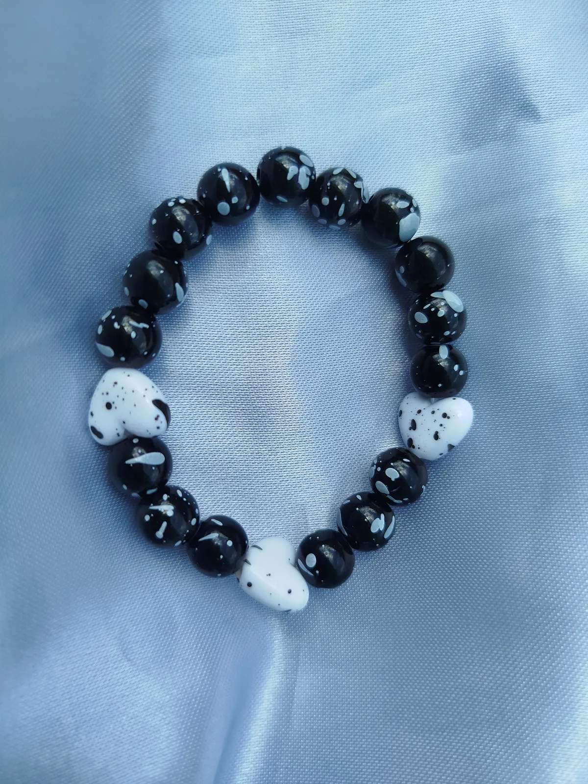 Pulseras